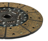 Hays Street 450 Conversion Clutch Kit - GM - 91-1102