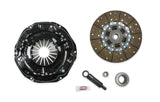 Hays Street 450 Conversion Clutch Kit - GM - 91-1102