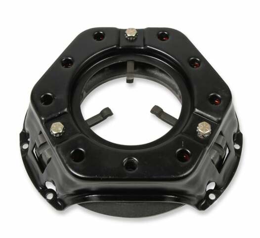 For Ford Mustang 1964-1973 91-2001 Street 450 Clutch Kit for 1964-1973 Ford Mustang