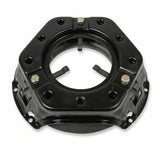 For Ford Mustang 1964-1973 91-2001 Street 450 Clutch Kit for 1964-1973 Ford Mustang