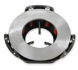 For Ford Mustang 1964-1973 91-2001 Street 450 Clutch Kit for 1964-1973 Ford Mustang