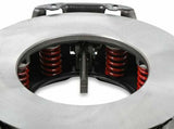 For Ford Mustang 1964-1973 91-2001 Street 450 Clutch Kit for 1964-1973 Ford Mustang