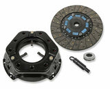 For Ford Mustang 1964-1973 91-2001 Street 450 Clutch Kit for 1964-1973 Ford Mustang