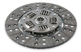 91-2003 Street 450 Clutch Kit Fits 86-00 Mustang SC for 1993-1995 Ford Mustang