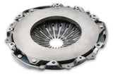 91-2003 Street 450 Clutch Kit Fits 86-00 Mustang SC for 1993-1995 Ford Mustang