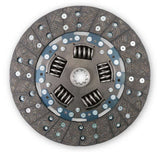 91-2003 Street 450 Clutch Kit Fits 86-00 Mustang SC for 1993-1995 Ford Mustang