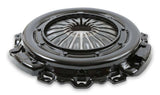 91-2003 Street 450 Clutch Kit Fits 86-00 Mustang SC for 1993-1995 Ford Mustang