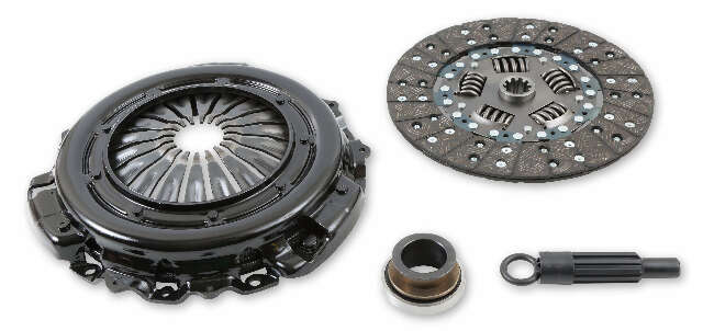 91-2003 Street 450 Clutch Kit Fits 86-00 Mustang SC for 1993-1995 Ford Mustang