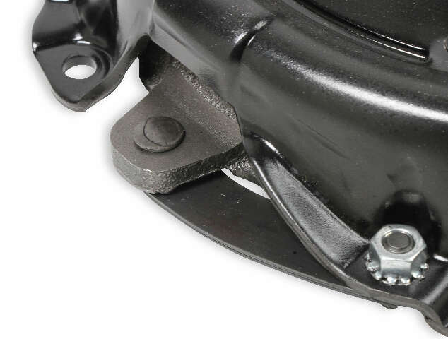 Street 450 Clutch Kit - Ford - 91-2006 for 2011-2016 Ford Mustang