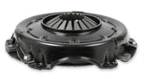 Street 450 Clutch Kit - Ford - 91-2006 for 2011-2016 Ford Mustang