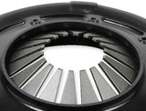 Street 450 Clutch Kit - Ford - 91-2006 for 2011-2016 Ford Mustang