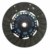 Street 450 Clutch Kit - Dodge - 91-3004 for 1971-1974 Dodge Road Runner