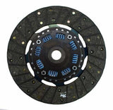 Street 450 Clutch Kit - Dodge - 91-3004 for 1971-1974 Dodge Road Runner