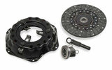 Street 450 Clutch Kit - Dodge - 91-3004 for 1971-1974 Dodge Road Runner