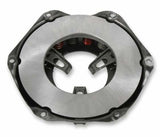 Street 450 Clutch Kit - Dodge - 91-3004 for 1971-1974 Dodge Road Runner