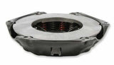 Street 450 Clutch Kit - Dodge - 91-3004 for 1971-1974 Dodge Road Runner