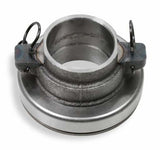 Street 450 Clutch Kit - Dodge - 91-3004 for 1971-1974 Dodge Road Runner