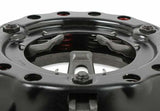 Street 450 Clutch Kit - Dodge - 91-3006 for 1966-1970 Dodge Road Runner