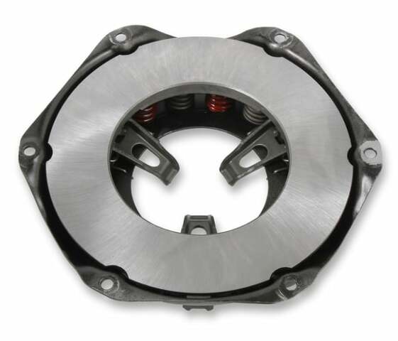 Street 450 Clutch Kit - Dodge - 91-3006 for 1966-1970 Dodge Road Runner