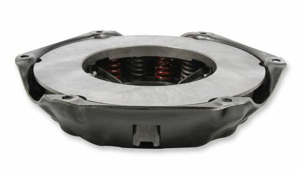 Street 450 Clutch Kit - Dodge - 91-3006 for 1966-1970 Dodge Road Runner