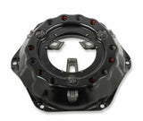 Street 450 Clutch Kit - Dodge - 91-3006 for 1966-1970 Dodge Road Runner