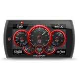 DiabloSport Trinity T2 EX Platinum Tuner for F150 Mustang Focus