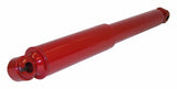 Vintage - Paper Red Shock Absorber - 910144 910145