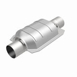 Standard Grade Universal Catalytic Converter - 2.50in. 91036 Magnaflow