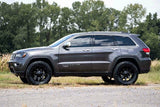 Fits Jeep Grand Cherokee 4WD (2011-2015) 2.5 Inch Lift Kit; N3 Struts; 91130