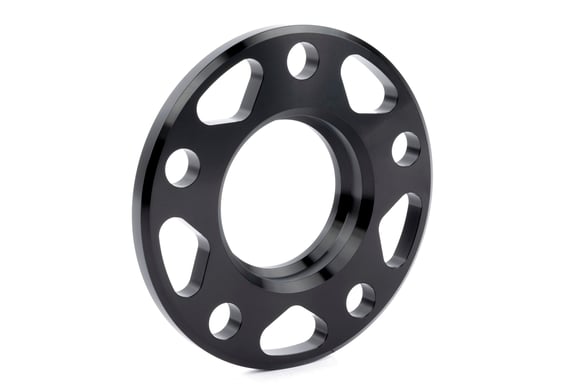 Dinan Spacers; 5x120 for 72.6mm CB for 10mm Thick D210-2039