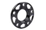 Dinan Spacers; 5x120 for 72.6mm CB for 10mm Thick D210-2039