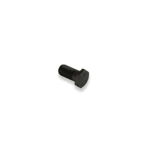 Mr. Gasket Flywheel Bolts - 1/2-10 x 1 Inch - 914