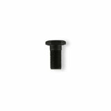 Mr. Gasket Flywheel Bolts - 1/2-10 x 1 Inch - 914
