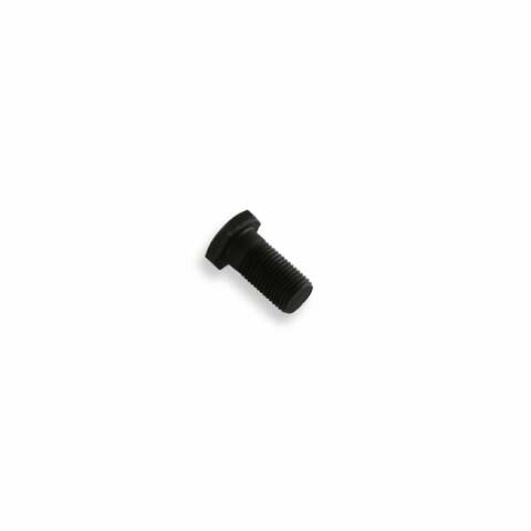 Mr. Gasket Flywheel Bolts - 1/2-10 x 1 Inch - 914