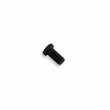 Mr. Gasket Flywheel Bolts - 1/2-10 x 1 Inch - 914