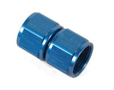 Earls Straight -3AN Female Swivel Coupling - 915103ERL