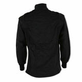 RaceQuip SFI racing jacket SFI 5 black medium 91619039RQP