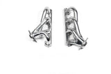 Shorty Headers - Ceramic Coated - 91627-1FLT performance headers