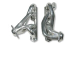 Shorty Headers - Ceramic Coated - 91628-1FLT performance headers