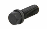 Mr Gasket 917 Header Bolts AMC Chevrolet GM & Chrysler 3/8-16 X 1 Grade 5