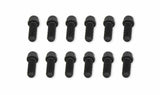 Mr Gasket 917 Header Bolts AMC Chevrolet GM & Chrysler 3/8-16 X 1 Grade 5