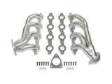 Shorty Headers - Ceramic Coated - 91836-1FLT performance headers