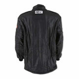 Sfi-15 Jacket Blk Med - 91919939RQP