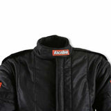 Sfi-15 Jacket Blk Med - 91919939RQP