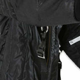 Sfi-15 Jacket Blk Med - 91919939RQP