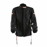 Sfi-15 Jacket Blk Med - 91919939RQP
