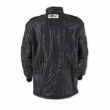 RaceQuip SFI racing jacket SFI 20 black large XL 91930069RQP