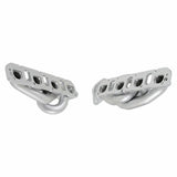 Shorty Headers for 2009-2023 Ram 1500 - Ceramic Coated - 91950-1FLT performance headers