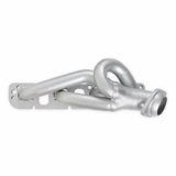 Shorty Headers for 2009-2023 Ram 1500 - Ceramic Coated - 91950-1FLT performance headers