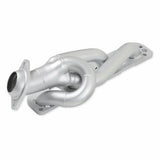 Shorty Headers for 2009-2023 Ram 1500 - Ceramic Coated - 91950-1FLT performance headers